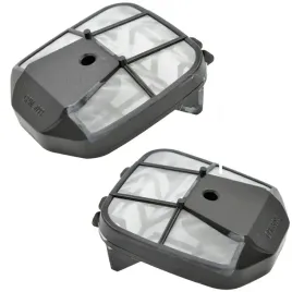 filtr-powietrza-shindaiwa-446-452ec1-502-s