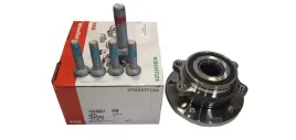 fag-piasta-lozysko-przod-audi-a3-seat-skoda-vw