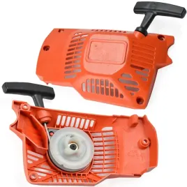 starter-szarpak-rozrusznik-do-pily-harder-pn3800