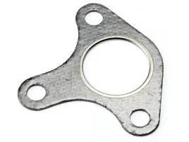 uszczelka-tlumika-honda-gx390-gx340-gx240-gx270