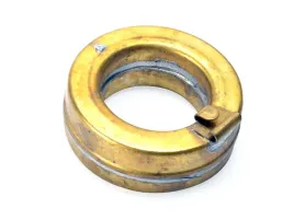 plywak-gaznika-briggs-stratton-6-8hp-99333