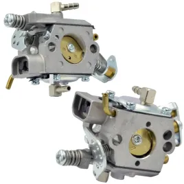 gaznik-wt-895-hilti-dsh-700-dsh-900-261957