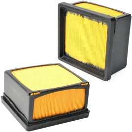 filtr-powietrza-do-husqvarna-partner-k760-k-760