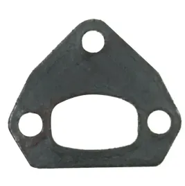 uszczelka-tlumika-husqvarna-137-142-5300192-05
