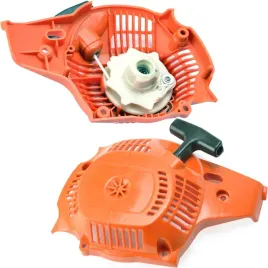 rozrusznik-starter-do-husqvarna-235-236-240-240e