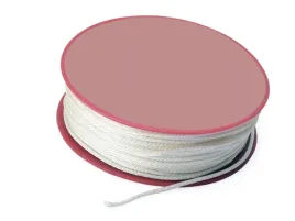linka-sznurek-do-rozrusznika-startera-3mm-1m
