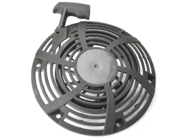 rozrusznik-starter-bands-briggs-800e-850e-875e