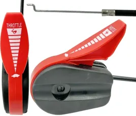 linka-gazu-kosiarki-uniwersalna-regulowana-182cm