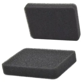 filtr-powietrza-do-kawasaki-th43-th48-th-43-48