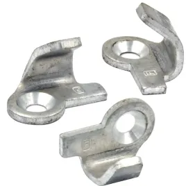 lapacz-lancucha-wychwytnik-stihl-ms261-11416567700