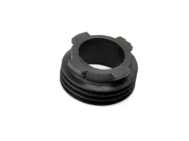 naped-slimak-pompki-husqvarna-61-66-162-266-268-sp