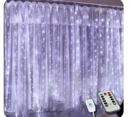 kurtyna-swietlna-kurtyna-led-3x3-m-300-led-usb-pilot-haczyki-bialy-zimny