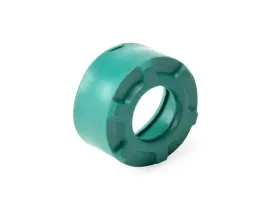 tuleja-gumowa-bosch-gbh-2-26-dre-dfr-amortyzator