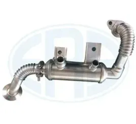 era-chlodnica-recyrkulatora-spalin-ford