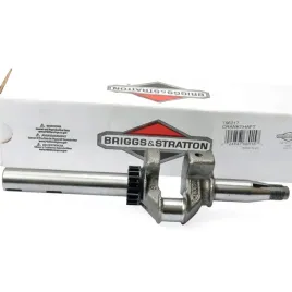 wal-korbowy-briggs-and-stratton-400-500-796217