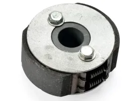 sprzeglo-wacker-bs52y-bs45y-bs60y-skoczek