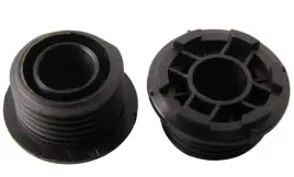 slimak-pompy-olejowej-do-oleomac-efco-947-952