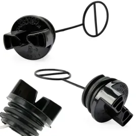 korek-paliwa-partner-350-351-370-390-738-740-ikra