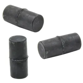 amortyzator-do-husqvarna-225r-232r-235r-235rii