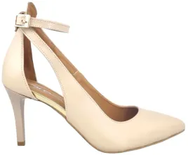 bezowe-skorzane-czolenka-prestige-2216-s-128-r-36