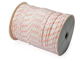 linka-sznurek-do-rozrusznika-startera-4mm-100m