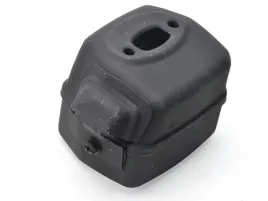 tlumik-pilarki-do-husqvarna-50-51-55