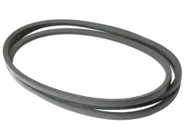 pas-klinowy-napedu-nozy-castelgarden-tc92-po-2007r