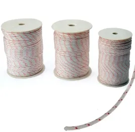 linka-sznurek-do-rozrusznika-startera-30mm-100m