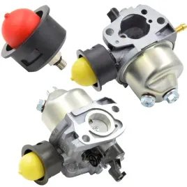 gaznik-nac-loncin-t375-t475-t575-ohv-2-primery