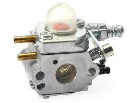 gaznik-typu-zama-c1u-k52-echo-srm-2100-2110-2400-2410