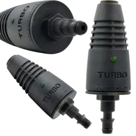 dysza-turbo-wirujaca-rotacyjna-do-myjek-lavor