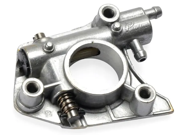 pompa-oleju-echo-cs4200-kod-producenta-cs4200