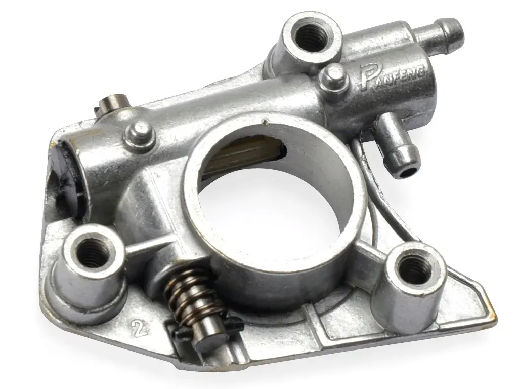pompa-oleju-echo-cs4200-stan-nowy