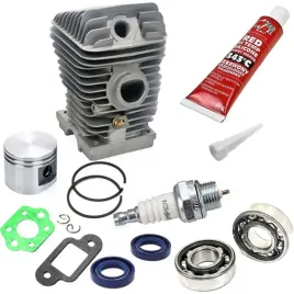 cylinder-kompletny-do-stihl-023-ms230-gratis