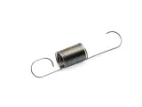 sprezyna-regulatora-briggs-bands-sprint-quattro
