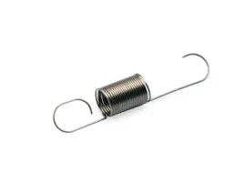 sprezyna-regulatora-briggs-bands-sprint-quattro