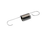 sprezyna-regulatora-briggs-bands-sprint-quattro-stan-nowy
