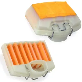 filtr-powietrza-do-husqvarna-362-365-371-372