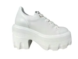 sneakersy-polbuty-damskie-carinii-b9901-l46-platforma-klocek-skora-modne