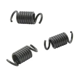 sprezyna-sprzegla-do-stihl-ms-360-361-440-460