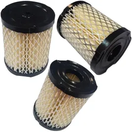 filtr-powietrza-tecumseh-tvxl105-tvs840-34782