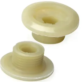 naped-slimak-pompki-oleju-pn-yd-cs-38-3800-38-cm3