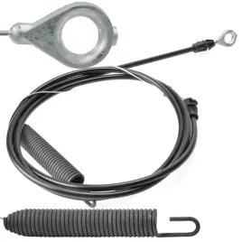 linka-nozy-husqvarna-435111-craftsman-ayp-435111-18-05005
