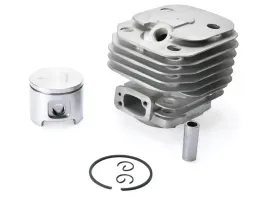 cylinder-kompletny-tlok-husqvarna-61