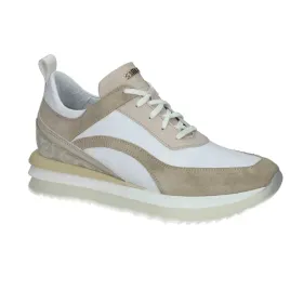 sneakersy-simen-4971a-bialo-bezowe-skora-naturalna