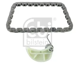zestaw-lancucha-naped-pompy-oleju-febi-bilstein-170308