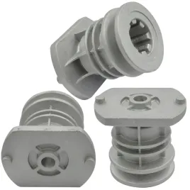 piasta-uchwyt-noza-do-stiga-honda-222