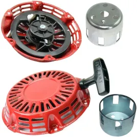 starter-agregatu-do-honda-gx160-zabierak