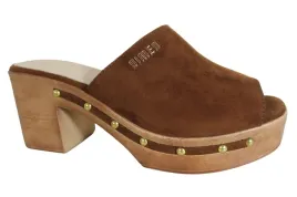 klapki-simen-6844a-skora-zamszowa-braz-damskie-modne-r-36
