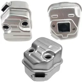 tlumik-do-pilarki-stihl-ms171-ms181-ms211